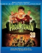 ParaNorman{3D}